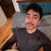 Jorge (@im_jorge) Twitter profile photo Jorge (@im_jorge) Twitter profile photo
