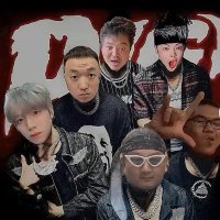 火野映司 (@wdnmdnjm) Twitter profile photo