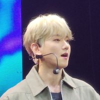 π (@bbhyeobo) 's Twitter Profile