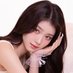 바쉬 (@vashiiessbt) Twitter profile photo 바쉬 (@vashiiessbt) Twitter profile photo