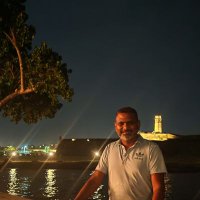 Shardha Sosa (@shardhasosa) 's Twitter Profile Photo Shardha Sosa (@shardhasosa) 's Twitter Profile Photo