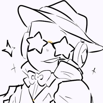💙KD💙さんのプロフィール画像
