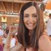 👤Patricia Rodríguez (@prodriguezg) Twitter profile photo 👤Patricia Rodríguez (@prodriguezg) Twitter profile photo