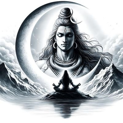 HanspayanS17531's profile picture. asst-prof submarines mathematics Russian alien space centre