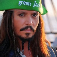 Green杰克 (@88jack00) 's Twitter Profile