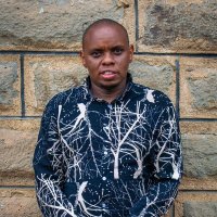 Lawrence Mwangi (@mwangideloh) 's Twitter Profile Photo