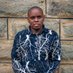Lawrence Mwangi (@mwangideloh) Twitter profile photo Lawrence Mwangi (@mwangideloh) Twitter profile photo