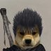 0xRiver (@0xriver8) Twitter profile photo 0xRiver (@0xriver8) Twitter profile photo