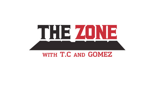 TCandGomez's profile picture. T.C. and Gomez is a blog cast that can be found on http://t.co/QgFf43Ig and http://t.co/sn15W5Hb. @JGoTheFan & @TC_Coshow