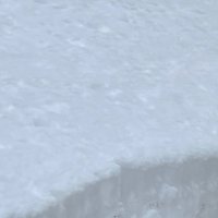 ゆな (@yuna_trk) 's Twitter Profile