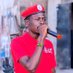 Maguzu Maguzu (@ngoshakugema) Twitter profile photo Maguzu Maguzu (@ngoshakugema) Twitter profile photo