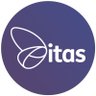 itassolutions's profile picture. A Multi Award-Winning, Platinum Sage Partner, Specialising in Sage 50, Sage 200, Sage Intacct.