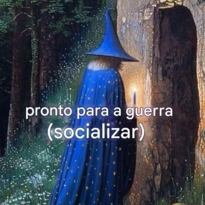 alineaol's profile picture. ;)