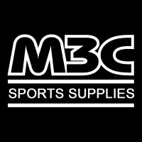 M3C Sports (@m3csports) 's Twitter Profile