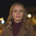 Beth Thomas (@beth_thomas_) Twitter profile photo Beth Thomas (@beth_thomas_) Twitter profile photo
