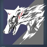 Tommy (@trkpxj66ugnmdgo) 's Twitter Profile