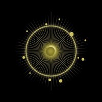 Lumecs (@lumecs_hq) 's Twitter Profile Photo Lumecs (@lumecs_hq) 's Twitter Profile Photo