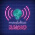 Mayéutica Radio (@mayeuticaradio) Twitter profile photo Mayéutica Radio (@mayeuticaradio) Twitter profile photo