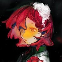 郡 現 (@tonarino_uncle) 's Twitter Profile Photo 郡 現 (@tonarino_uncle) 's Twitter Profile Photo