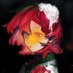郡 現 (@tonarino_uncle) Twitter profile photo 郡 現 (@tonarino_uncle) Twitter profile photo