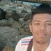 Remla Cheyb (@cheybremla) Twitter profile photo Remla Cheyb (@cheybremla) Twitter profile photo