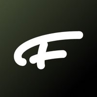 Coinfair (@coinfairglobal) 's Twitter Profile