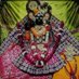 Sweta (@swsp08) Twitter profile photo Sweta (@swsp08) Twitter profile photo