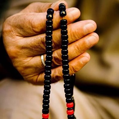 YahayaM8486616's profile picture. up coming best Data analysis,kanuri tribe, businessman