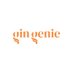 Gin Genie (@therealgingenie) Twitter profile photo Gin Genie (@therealgingenie) Twitter profile photo
