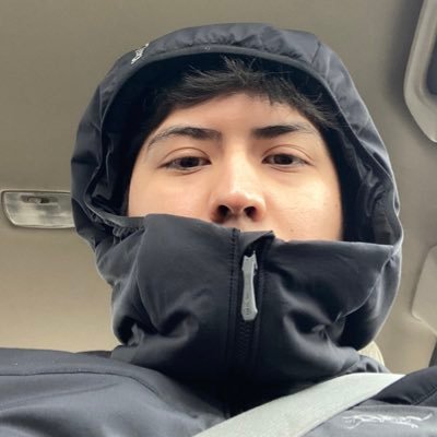 mu0xide's profile picture. data infrastructure | look at the data