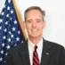 Chargé d’Affaires Norman Thatcher Scharpf (@usambeu) Twitter profile photo Chargé d’Affaires Norman Thatcher Scharpf (@usambeu) Twitter profile photo