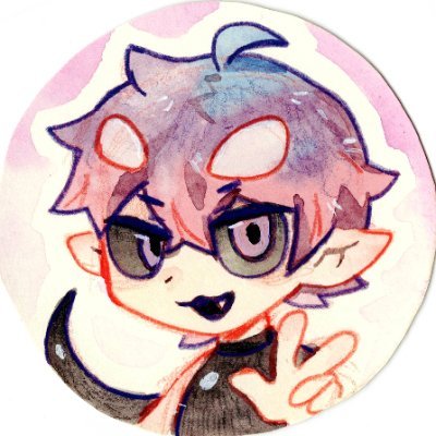 뱀술さんのプロフィール画像