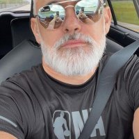 Erman Soy (@ermannsoy) Twitter profile photo