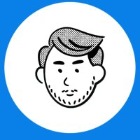 Marcelo Almeida | Notion Systems & Productivity (@mmalmeida2112) 's Twitter Profile