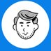 Marcelo Almeida | Notion Systems & Productivity (@mmalmeida2112) Twitter profile photo Marcelo Almeida | Notion Systems & Productivity (@mmalmeida2112) Twitter profile photo