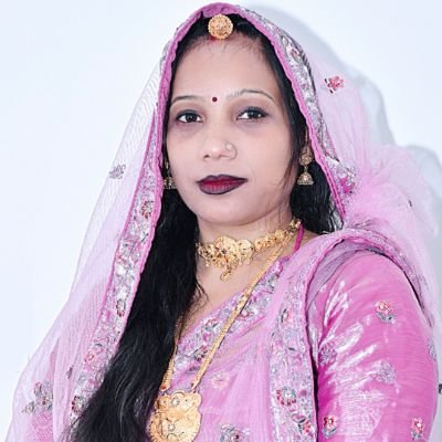 🕉️ महादेव की कृपा हमेशा बनी रहे 🙏🚩