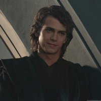 Loki70 (@loki__70) 's Twitter Profile