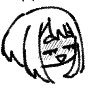 うゆゆ (@uyuyu7130) 's Twitter Profile
