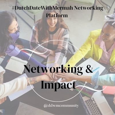 @ddwmcommunity