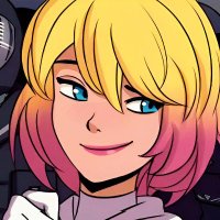Ghostie Gwen (@ghostwebbing) 's Twitter Profile