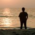 Madhu Ambati (@freakoutmadhu) Twitter profile photo Madhu Ambati (@freakoutmadhu) Twitter profile photo