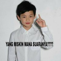 AWAS PENIPU (@basmiipenipu) 's Twitter Profile Photo AWAS PENIPU (@basmiipenipu) 's Twitter Profile Photo