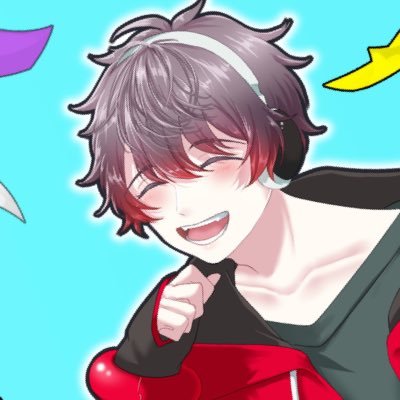 紗雪さんのプロフィール画像