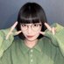 高砂ミドリ (@takasagomidori_) Twitter profile photo 高砂ミドリ (@takasagomidori_) Twitter profile photo