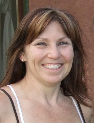 cassiuskay's profile picture. avid procrastinator, lover of music, kitchen wizard, master of the last minute party, former spa owner, jack of a few trades.  I belong in the NM mountains.