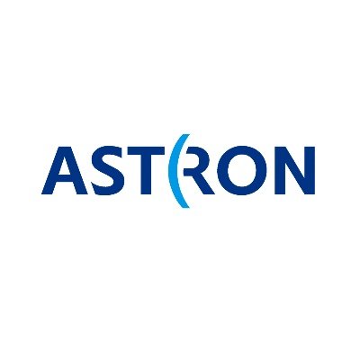 ASTRONさんのプロフィール画像