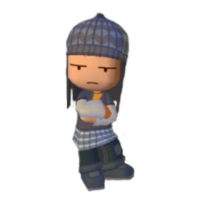 새해さんのプロフィール画像