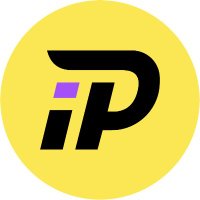 Pioneer Official (@pioneer_port) 's Twitter Profile