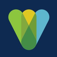 Viridiant (@viridiantdotorg) Twitter profile photo