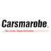 Carsmarobe (@carsmarobe) Twitter profile photo Carsmarobe (@carsmarobe) Twitter profile photo